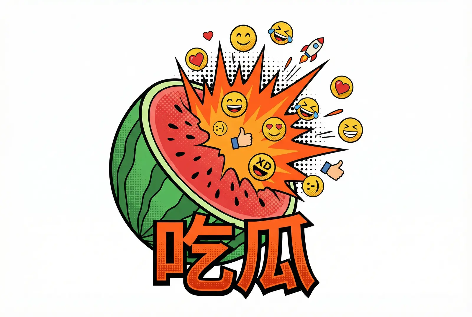 BETWAY体育app 社区Logo
